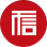 中国职业技能鉴定中心